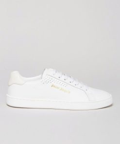 Newrain.shopbdec41c60b 1