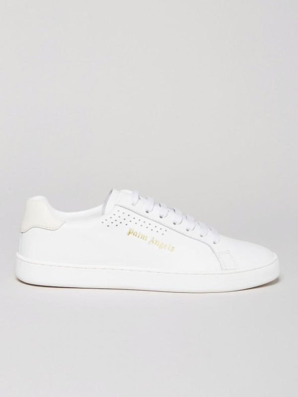 Newrain.shopbdec41c60b 1