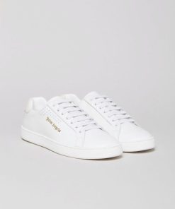 Newrain.shopbdec41c60b 2