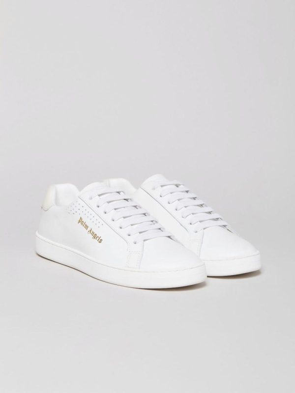 Newrain.shopbdec41c60b 2