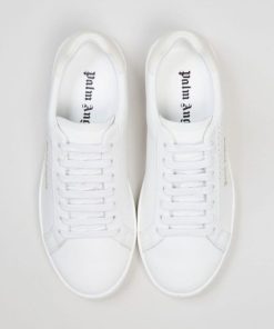 Newrain.shopbdec41c60b 3