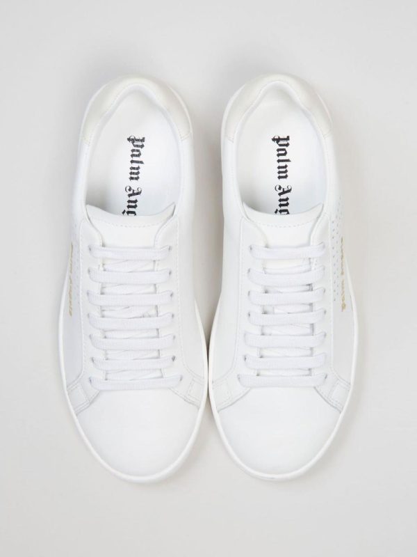 Newrain.shopbdec41c60b 3