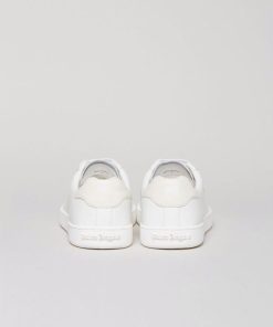 Newrain.shopbdec41c60b 4