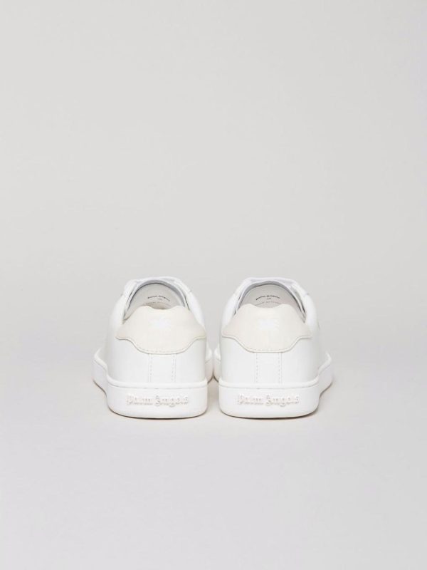 Newrain.shopbdec41c60b 4