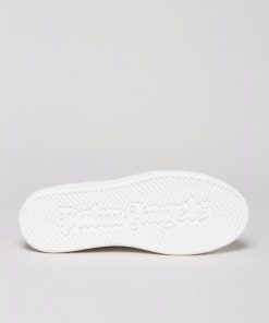 Newrain.shopbdec41c60b 5