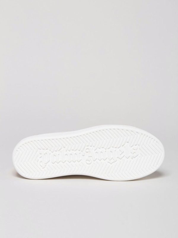 Newrain.shopbdec41c60b 5