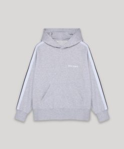 Newrain.shopbeace4dd42 1