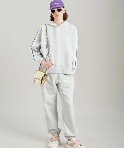 Newrain.shopbeace4dd42 2