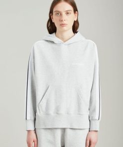 Newrain.shopbeace4dd42 3