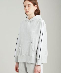 Newrain.shopbeace4dd42 4