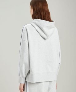 Newrain.shopbeace4dd42 5