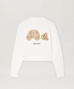 Newrain.shopbeb7acb163 1