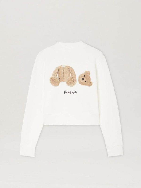 Newrain.shopbeb7acb163 1