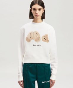 Newrain.shopbeb7acb163 3