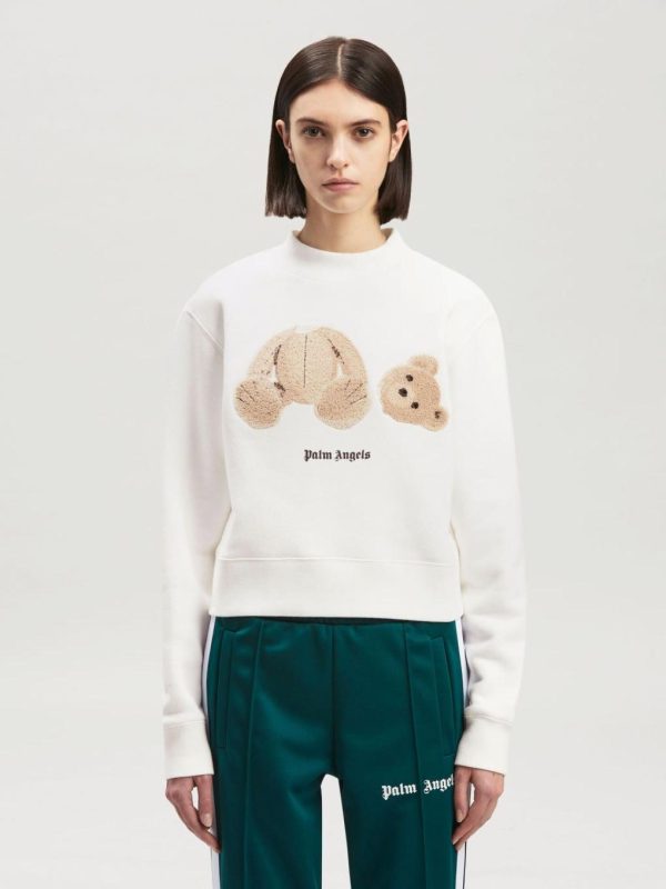 Newrain.shopbeb7acb163 3