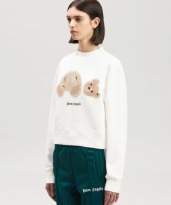 Newrain.shopbeb7acb163 4