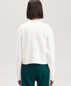 Newrain.shopbeb7acb163 5