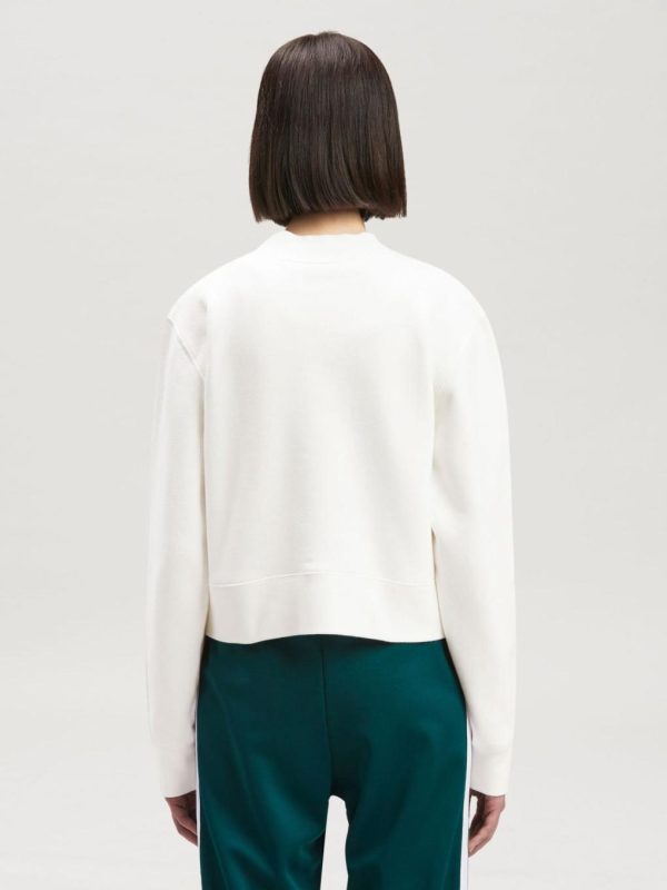 Newrain.shopbeb7acb163 5