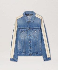 Newrain.shopbebbb593cb 1