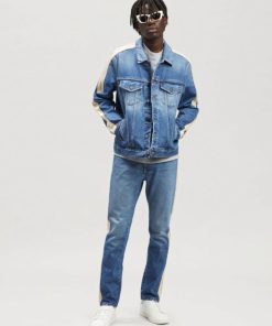 Newrain.shopbebbb593cb 2