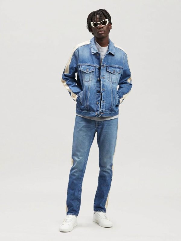 Newrain.shopbebbb593cb 2