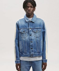 Newrain.shopbebbb593cb 3