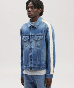 Newrain.shopbebbb593cb 4