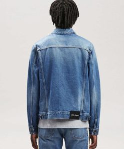 Newrain.shopbebbb593cb 5