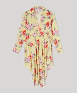 Newrain.shopbf305fbfd6 1