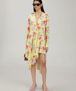 Newrain.shopbf305fbfd6 2