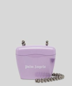 Newrain.shopbf79ade0c7 1