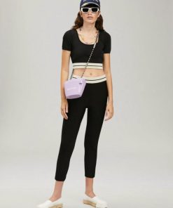 Newrain.shopbf79ade0c7 2