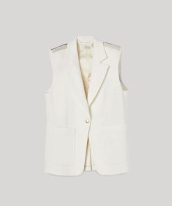 Newrain.shopbf8e4509c7 1