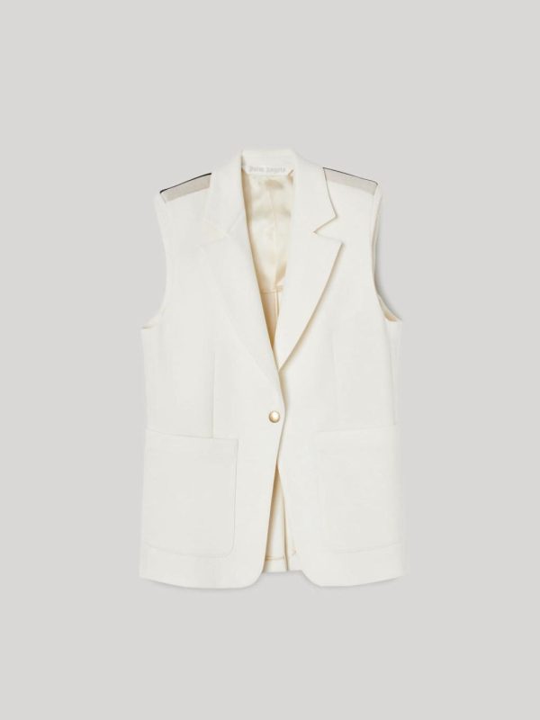 Newrain.shopbf8e4509c7 1