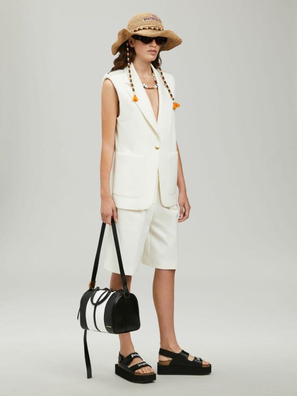 Newrain.shopbf8e4509c7 2