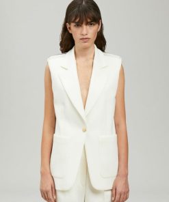 Newrain.shopbf8e4509c7 3