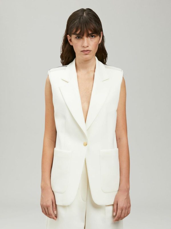 Newrain.shopbf8e4509c7 3