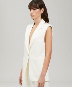 Newrain.shopbf8e4509c7 4