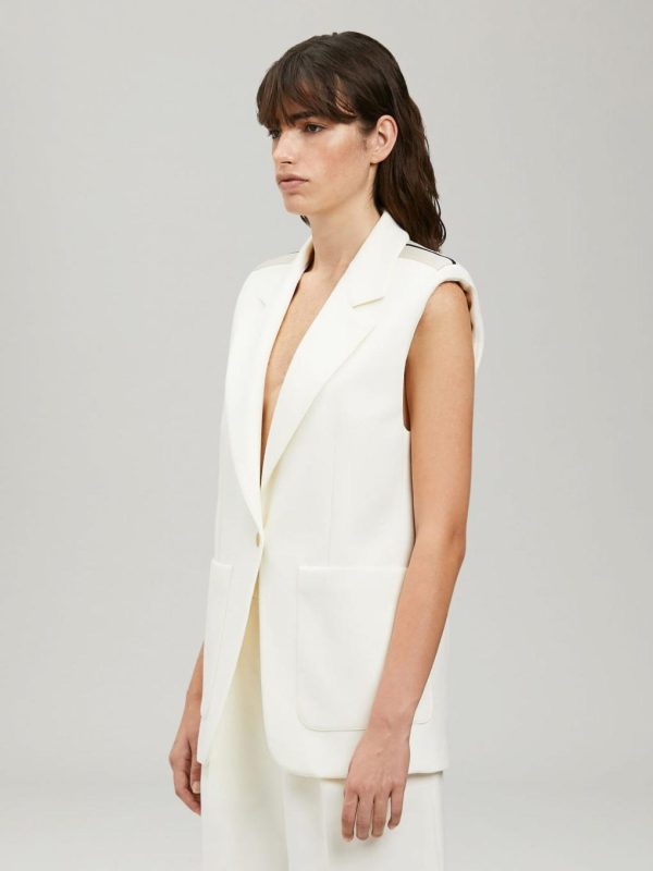 Newrain.shopbf8e4509c7 4