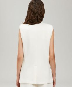 Newrain.shopbf8e4509c7 5