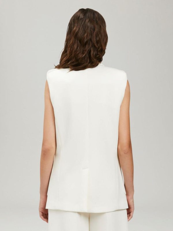 Newrain.shopbf8e4509c7 5