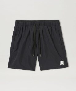 Newrain.shopc0edaa78d9 1