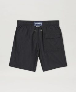 Newrain.shopc0edaa78d9 2