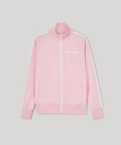 Newrain.shopc2c37d1012 1