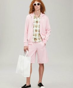 Newrain.shopc2c37d1012 2