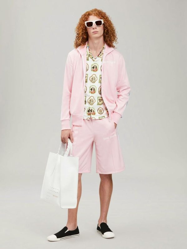 Newrain.shopc2c37d1012 2