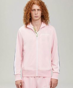 Newrain.shopc2c37d1012 3