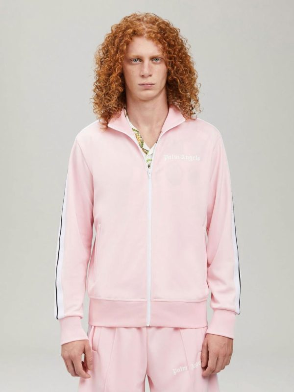 Newrain.shopc2c37d1012 3