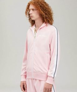 Newrain.shopc2c37d1012 4