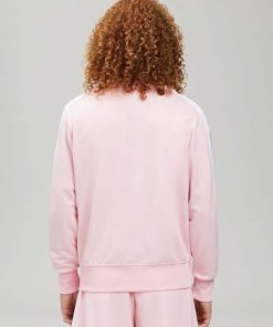 Newrain.shopc2c37d1012 5